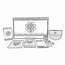 Gift Set Collection