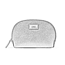 Cosmetic bag & case collection