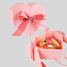 Collection For Food & Beverage