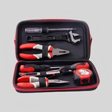 Collection For Tool & Equipment