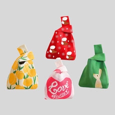 Collection For Gift & Promotion