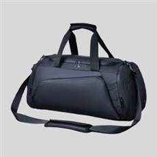 Collection For Sport & Outdoor