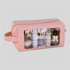 Collection For Beauty